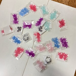 kokoro_hoguru（こころ）様【段階セール分】