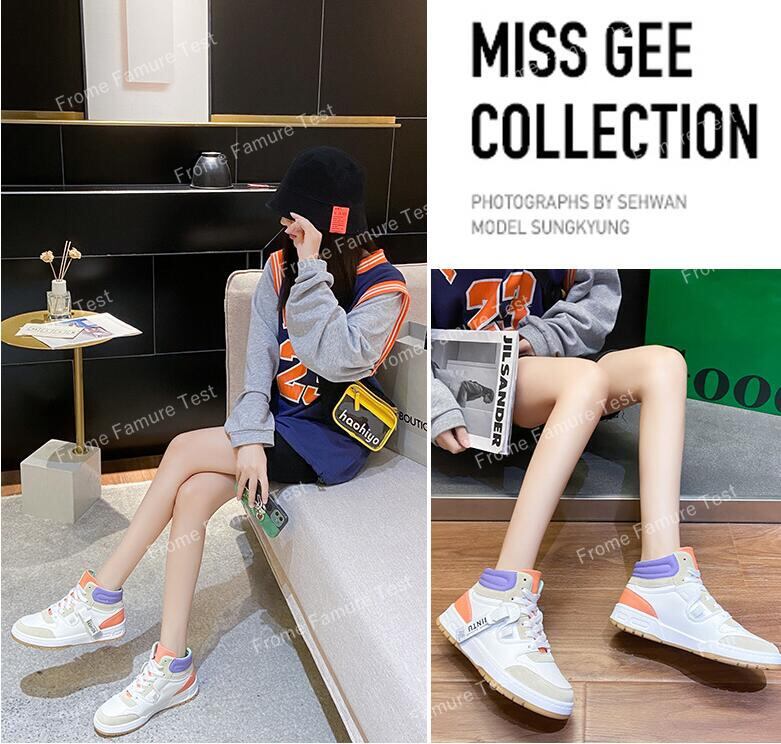 ブリーチSOUL RINGSWINGソウルリンスイング全6種 WHFHJ BLEACH