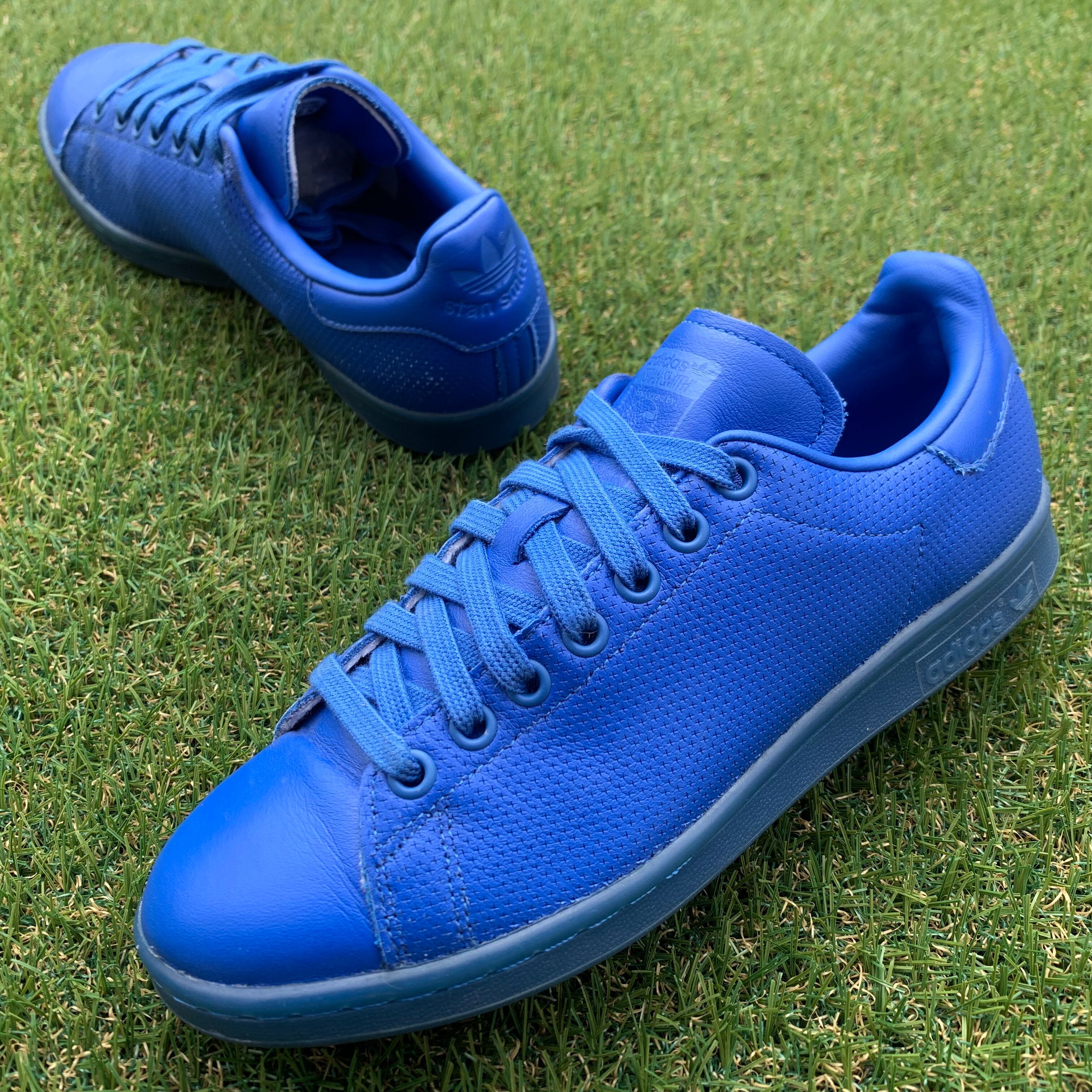 adidas STANSMITH TONAL アディダス スタンスミス トーナル A706 adidas STANSMITH TONAL アディダス スタンスミス トーナル A706