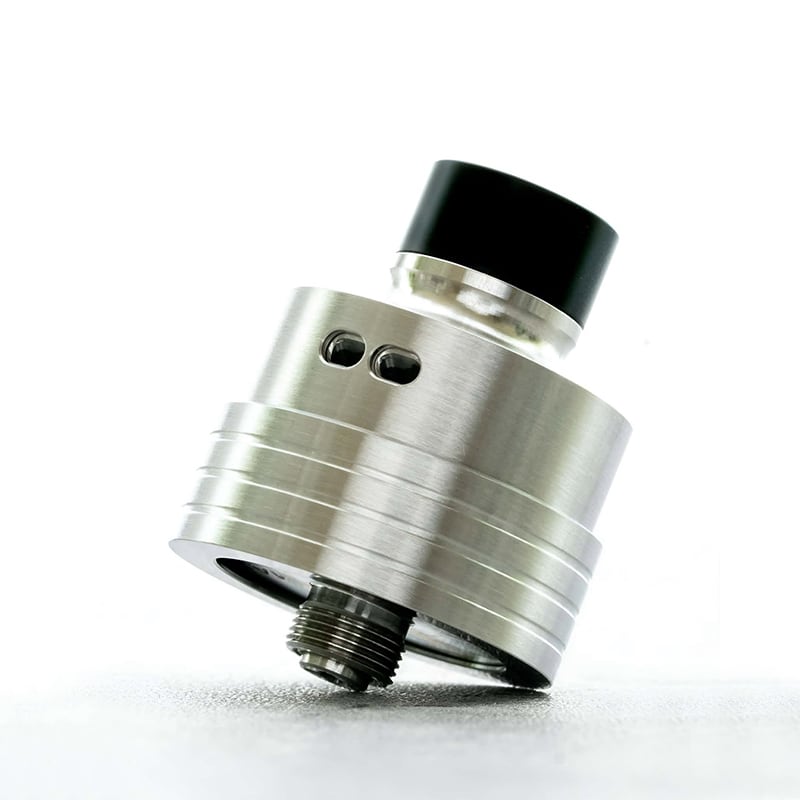 NEW ITEMS | Pure Vapor Japan