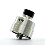 MAX RDA by AB MODS