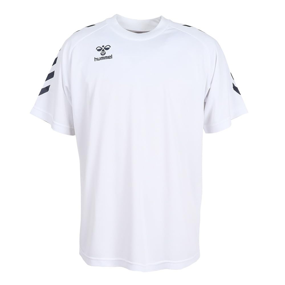 Tanaka Daisuke】Cartoon angel wing T-shirt | PAY ID