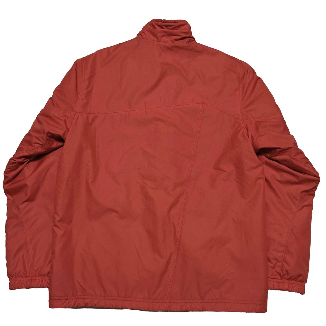 2006s NIKE ACG REVERSIBLE JACKET | Pay ID