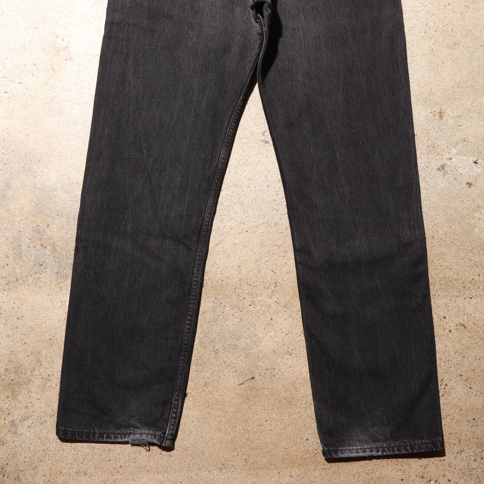 34×32 Levi 
