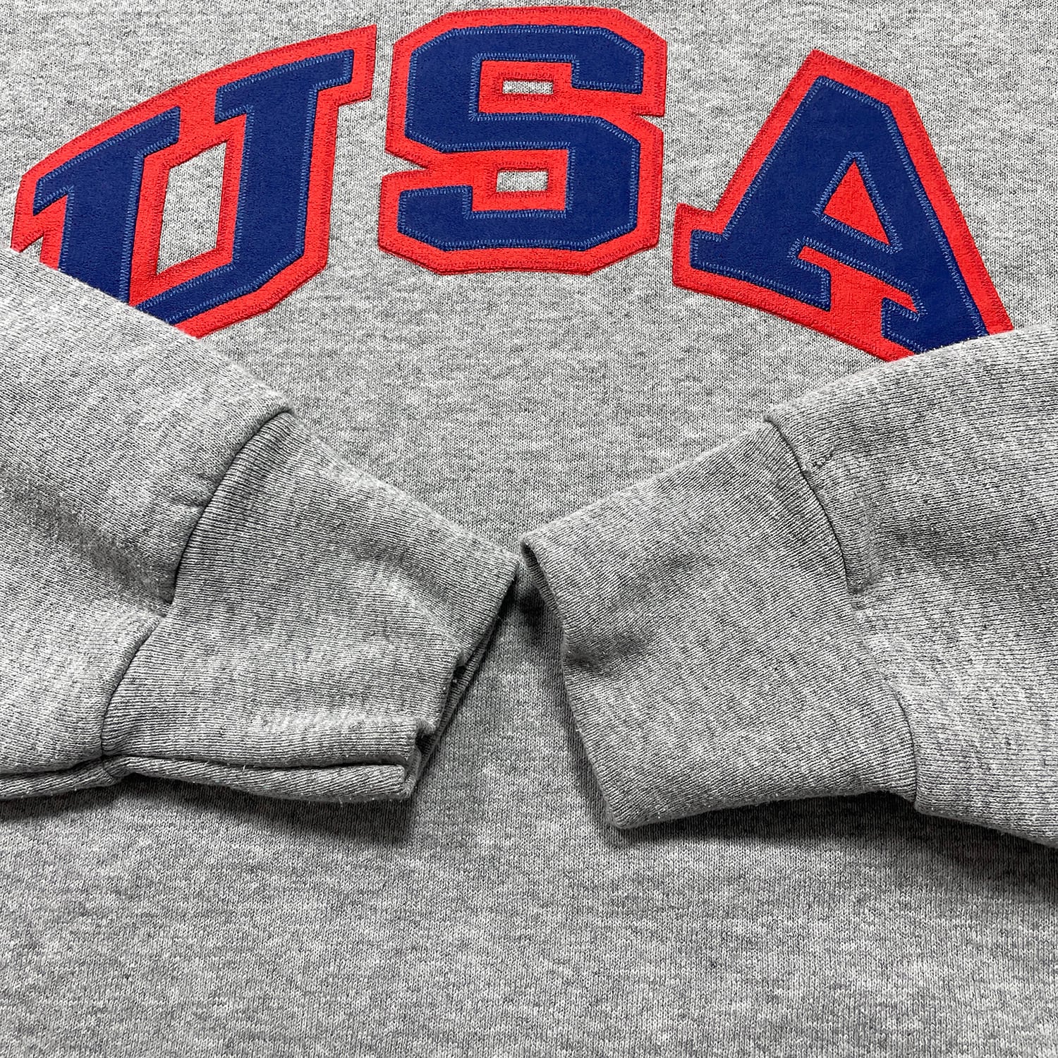 USA 古着 90S 00S FRUIT OF THE LOOM フルーツオブザルーム USAロゴ