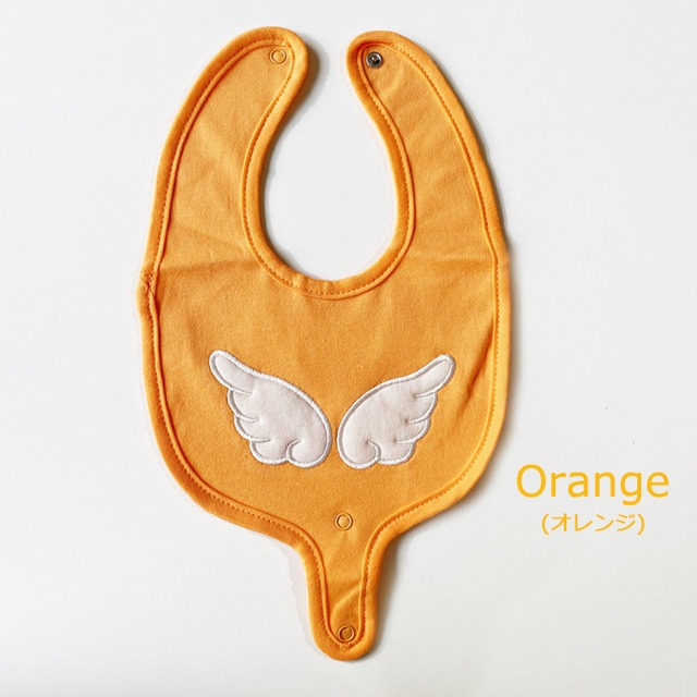 548おしゃぶりホルダー付きスタイ スタイ ベビー 赤ちゃん Baby よだれかけ おしゃぶりホルダー付き 前掛け 男の子 女の子 出産祝い ギフト プレゼント アクセサリー 可愛い 送料無料 A Family えぇふぁみりー
