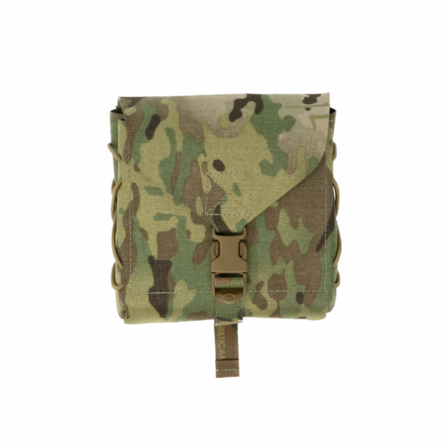 米軍放出品 TACTICAL 行きつか TAILOR 40㎜グレネードベルト 米軍放出品 TACTICAL 行きつか TAILOR 40㎜グレネードベルト