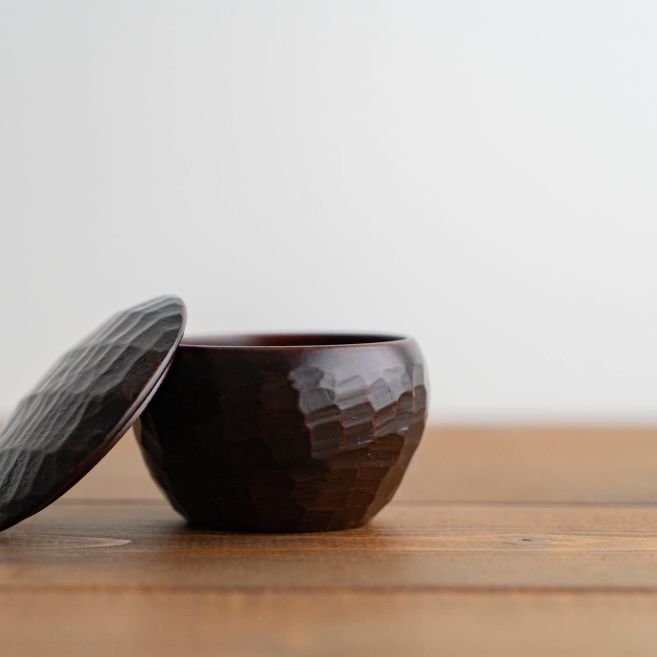 その他 | わたなべ木工芸WEB SHOP