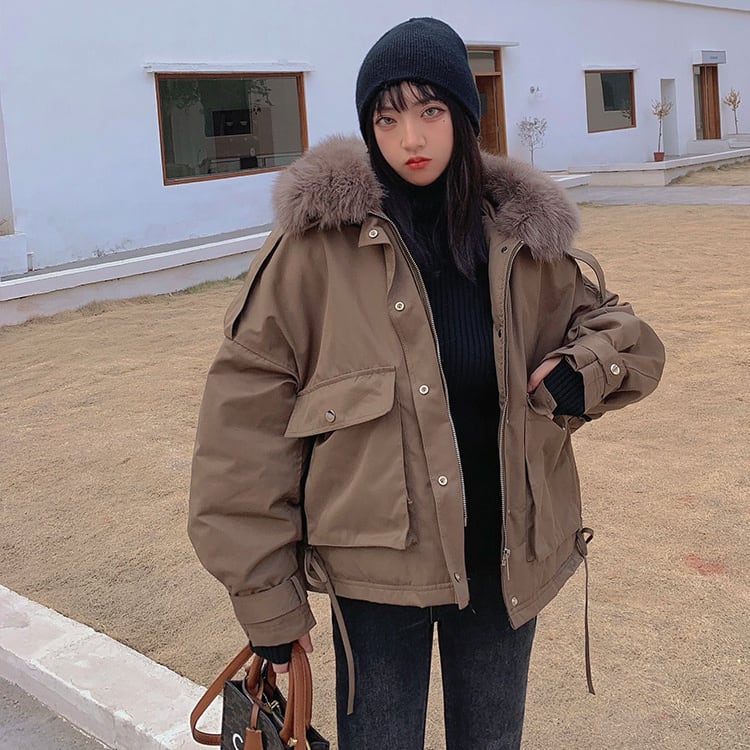 アディダスオリジナルス adidas originals ミリタリー ジャケット AG9001 フルジップ フード カモフラ 迷彩柄 M カーキ  ユニセックス 国内正規 QQQ メンズ 146-202411080115 | ベクトルパーク adidas 迷彩 ミリタリージャケット XS