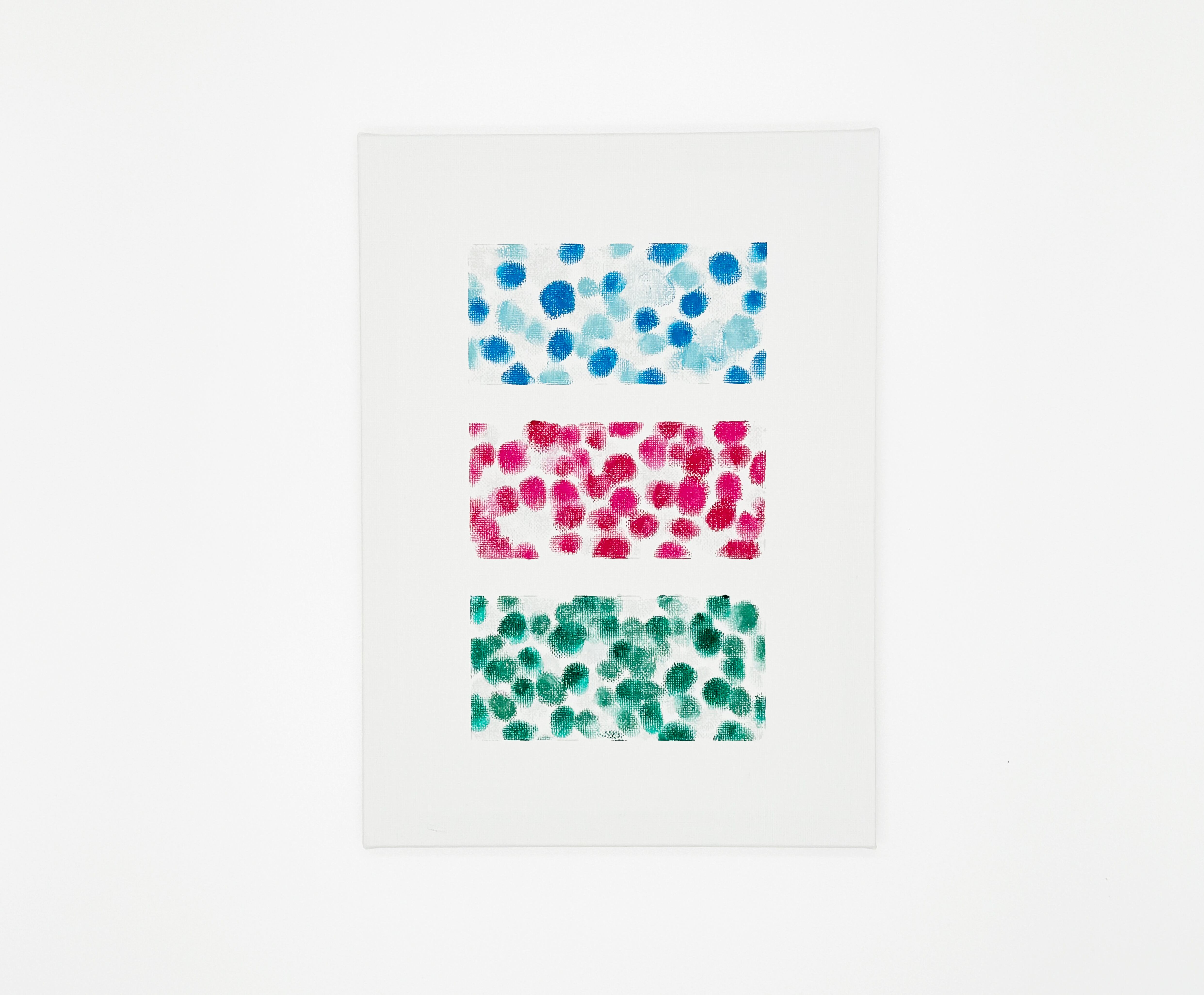 オフィシャル ホビー・楽器・アート そのまま飾る、光のみなもと☆『金