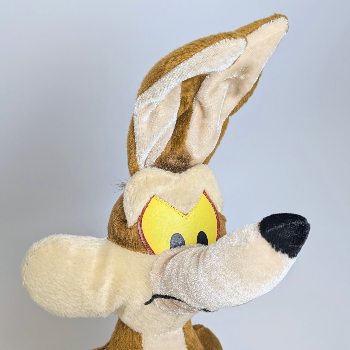 ☆ DEADSTOCK / VINTAGE 90' ☆【 Looney Tunes ( ルーニーテューンズ