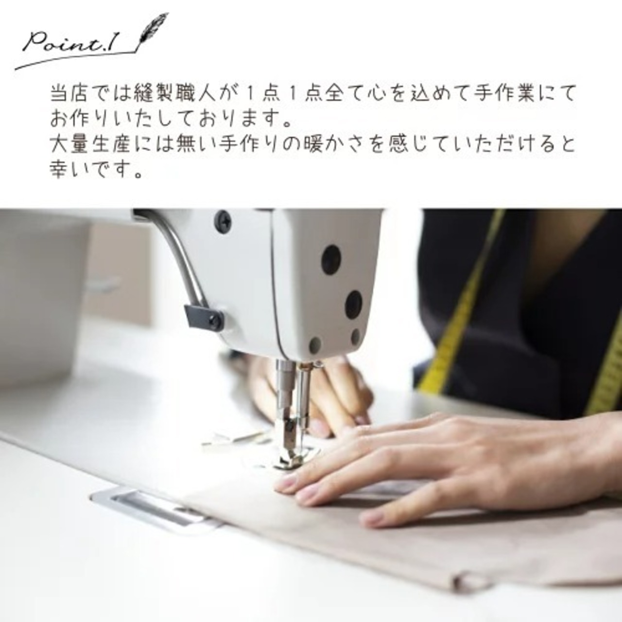 【サイズオーダー可】名入れ ランチマット 単品 くまとくるま くまとお花 テディベア かわいい 乗り物 ランチョンマット 女の子 男の子 子供 キッズ 通園 通学 習い事 入園 入学 ランチ ナチュラル シンプル ブランド