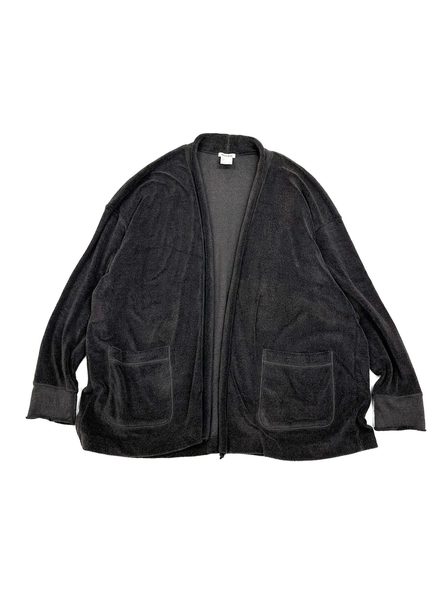 専用　HENRI LLOYD ヘンリーロイド フーディ ジャケット ブラック HENRI LLOYD ヘンリーロイド フーディ ジャケット ブラック ☆HENRI