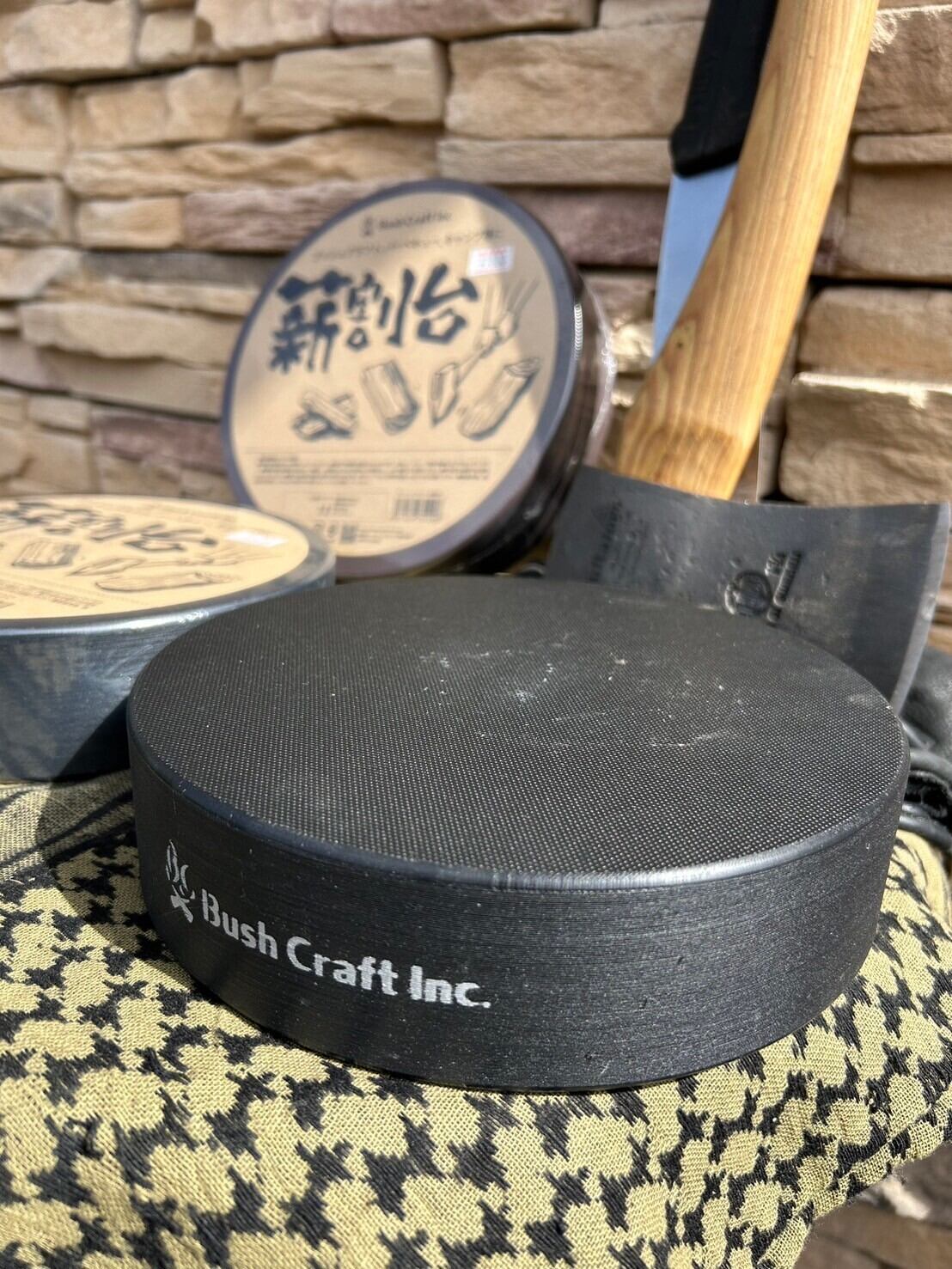LOGOS ロゴス】LOGOS バックル火消し壺 製品コード 〈No. 81063126