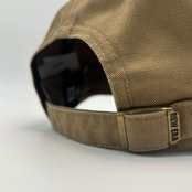 NEW ERA  CASUAL CLASSIC ニューヨーク・ヤンキース KHA SWHI［14524766］