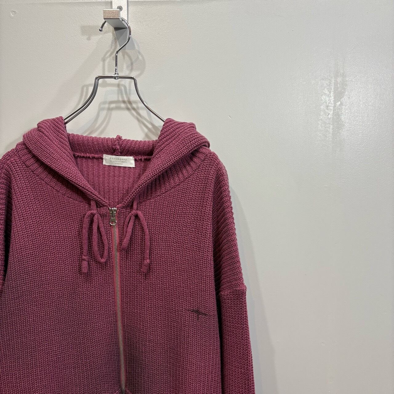 OUTER | 24/7 TOKYO