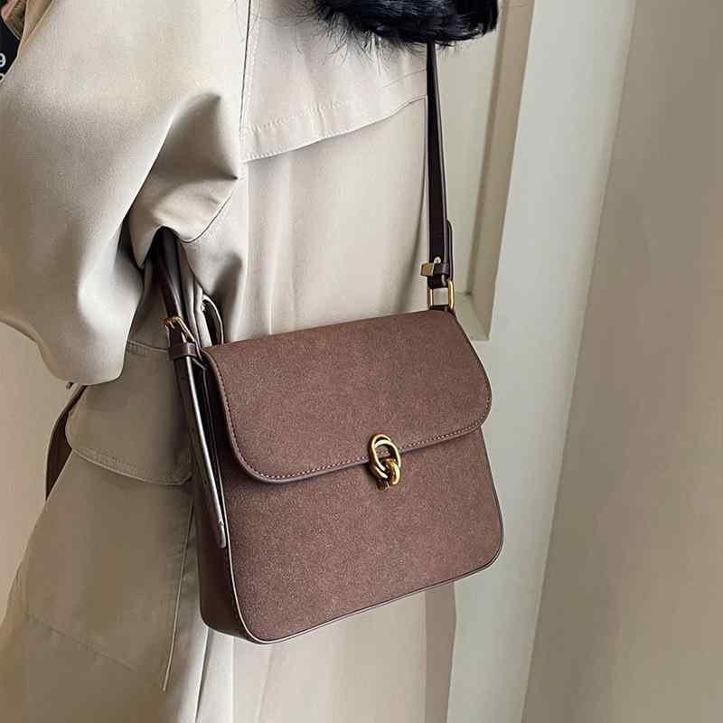 再入荷！DEUX MILLE ドゥミル 2wayエナメル横長ボストン[SILVER] | Pay ID