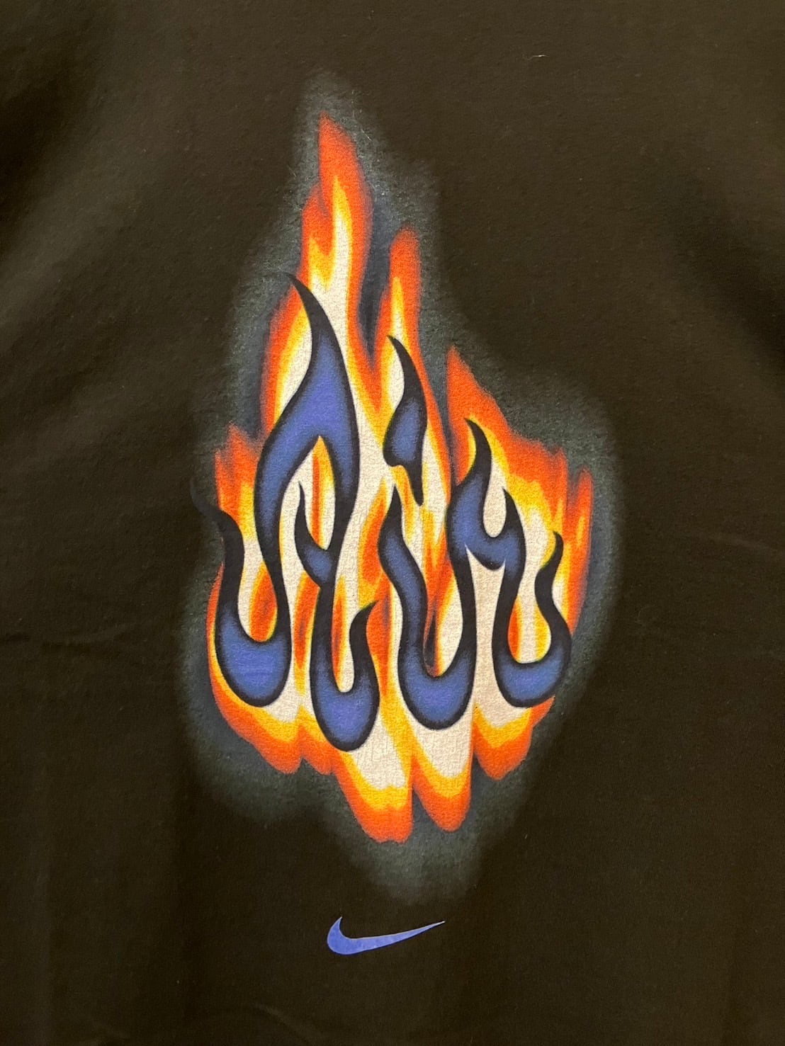 90