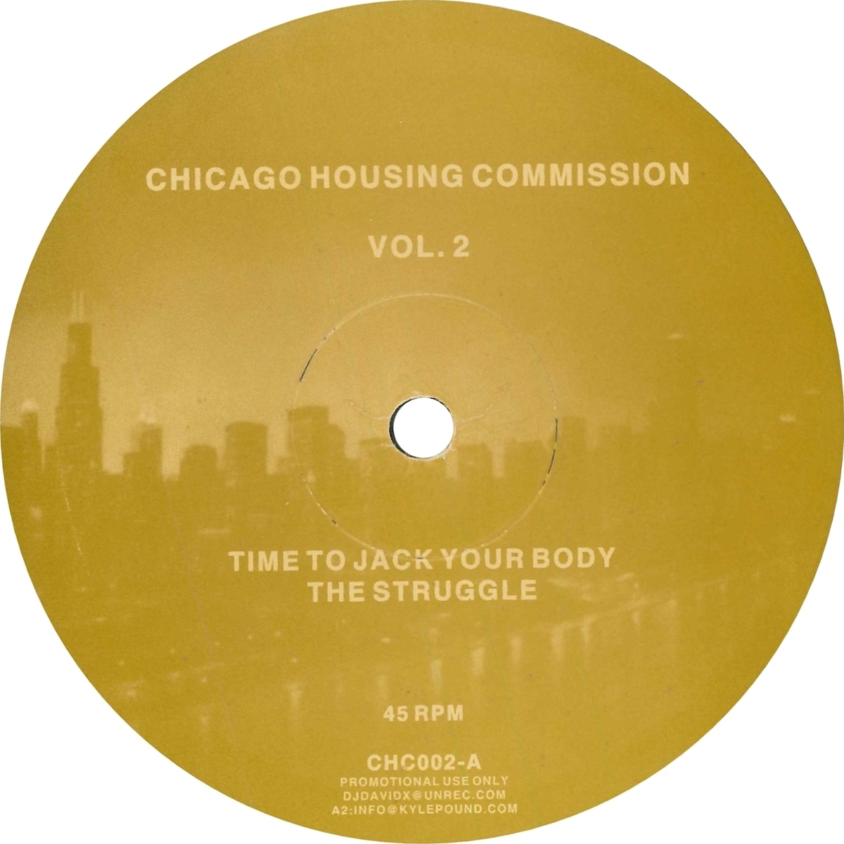 chicago-housing-commission-vol-2-first-floor-records