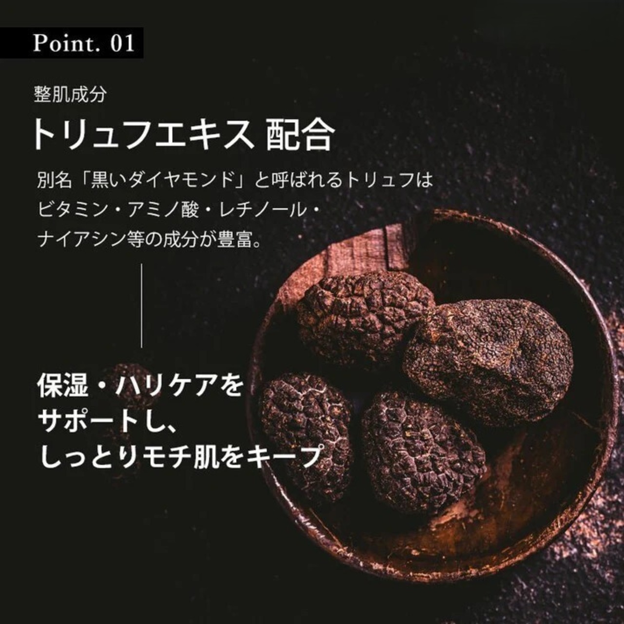 デュアルグロウフィットクッション  詰替え (ライトベージュ) 21号 SPF50+ PA+++ 15g クッションファンデーション・画像6