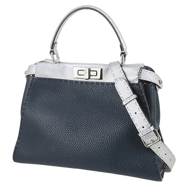 Ladies | Brands & Jewelry ACROSS