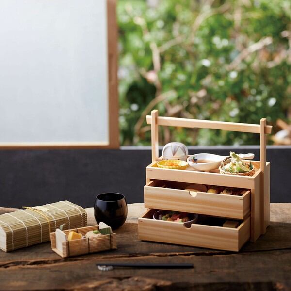 ✨裁ち台✨アンティーク　天板5cm 一枚板　引き出し付 ✨裁ち台✨アンティーク 天板5cm 一枚板 引き出し付