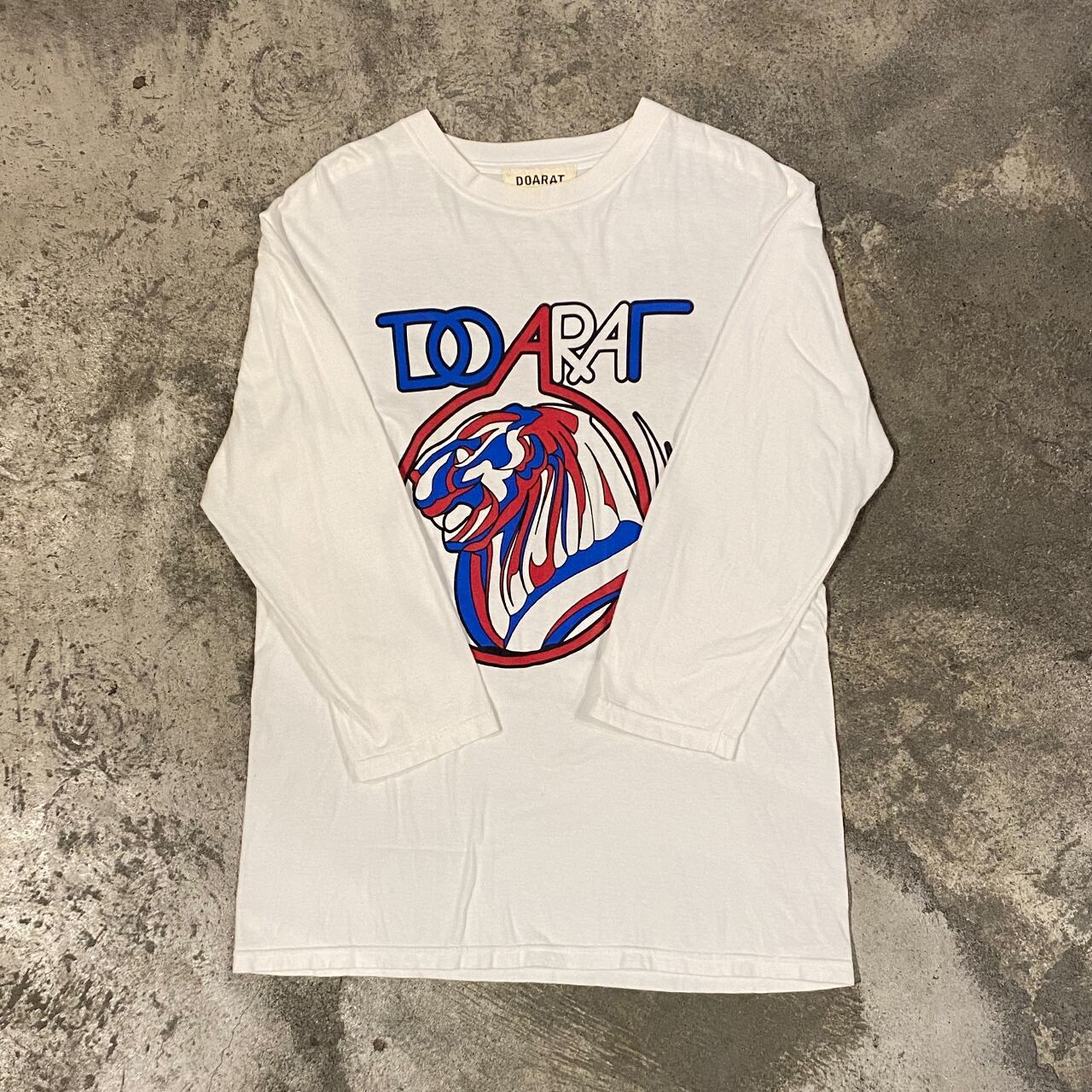 futura tシャツ 00s 裏原 グラフィック y2k スカルarchive 【公式通販】