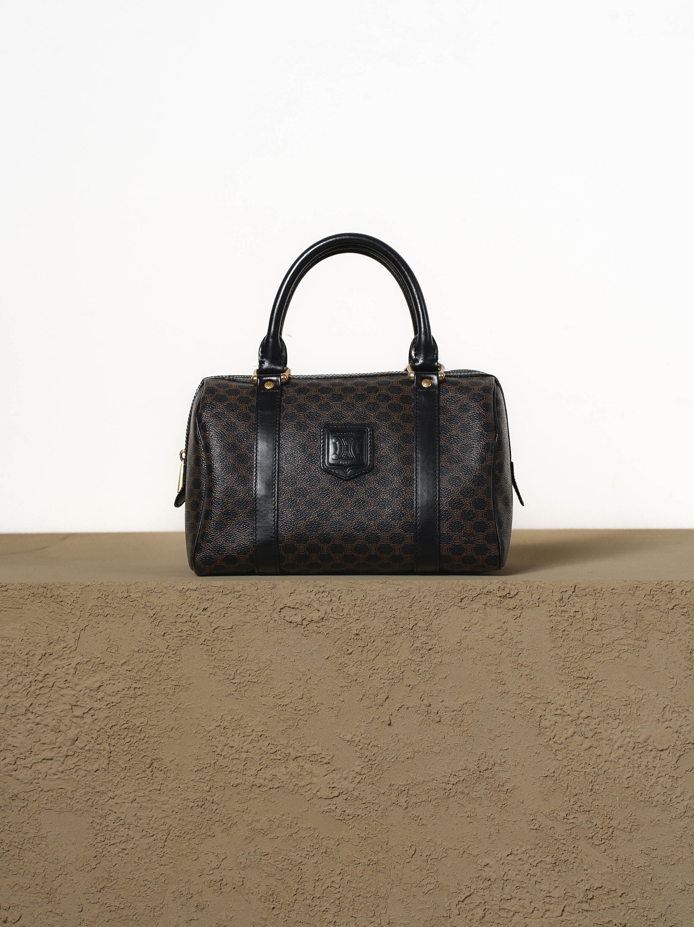 CELINE | Raum Vintage