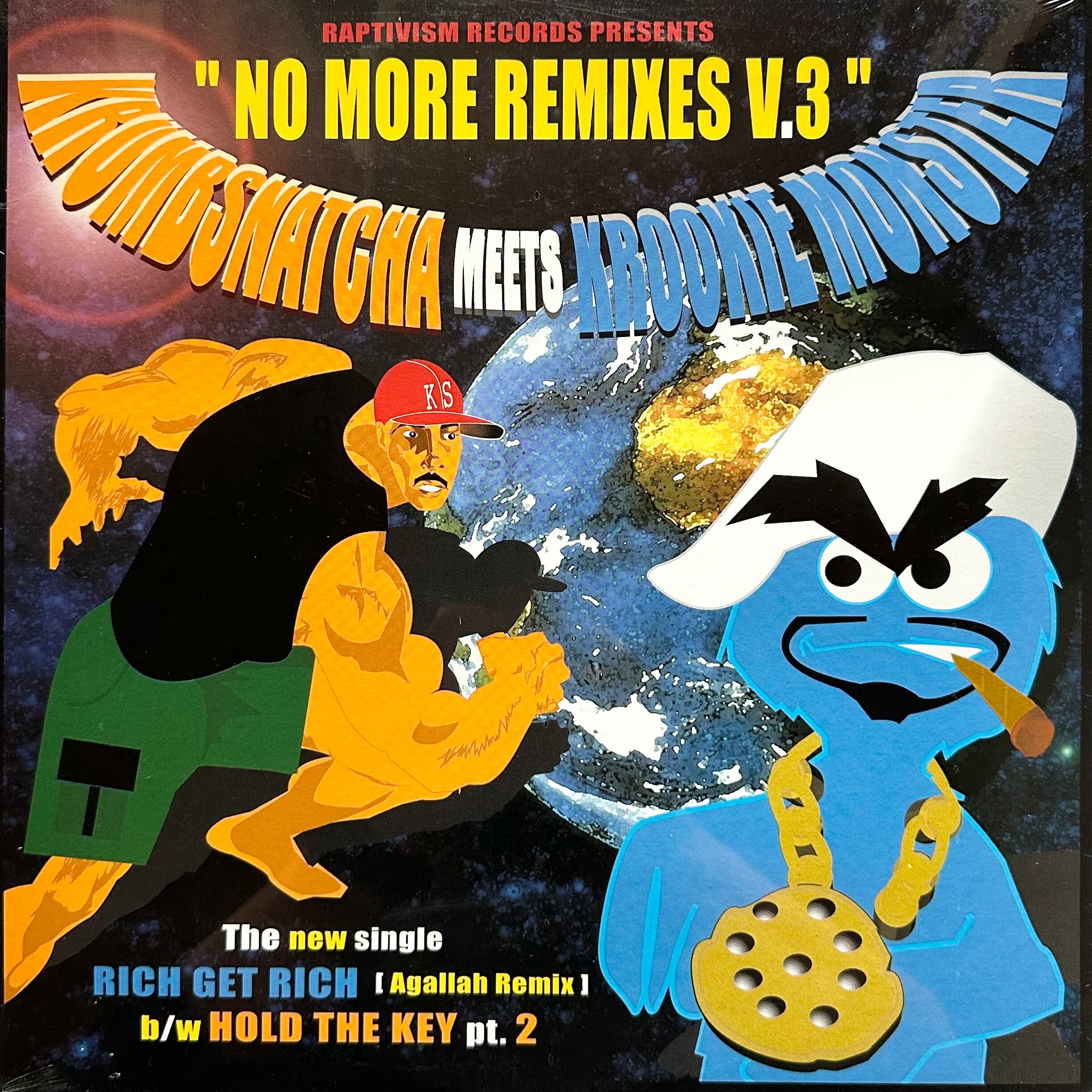 Hiroshi Fujiwara / Nothing Much Better To Do Remix | ACC RECORDS