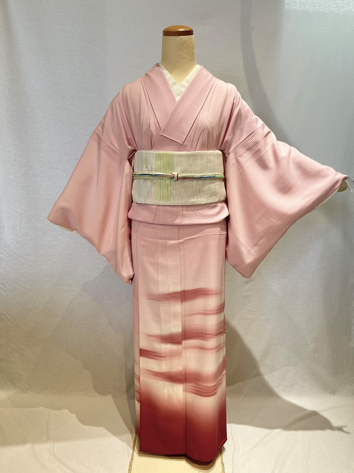 c63b7826e9015a72777016bd6cf606  