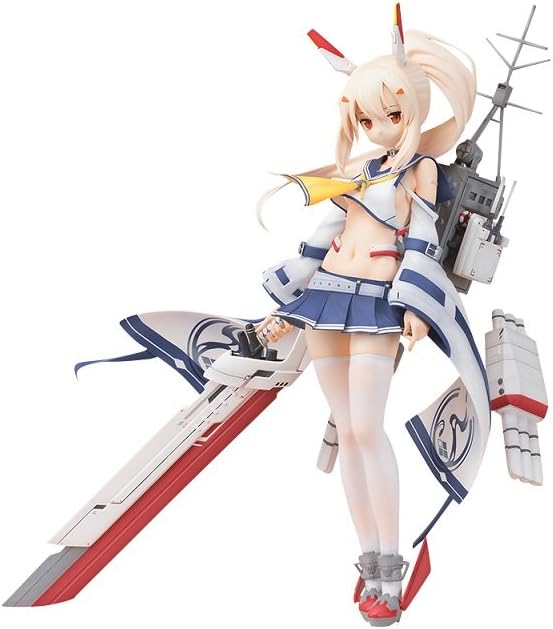 サイドショウ ヤング・フランケンシュタイン アイゴール 12インチ