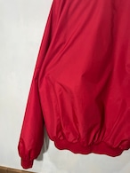 90's Tri-Mountain Jacket 【L】