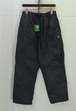 SOUTH2 WEST8 NS705 Belted C.S. Pant - Poly Gabardine