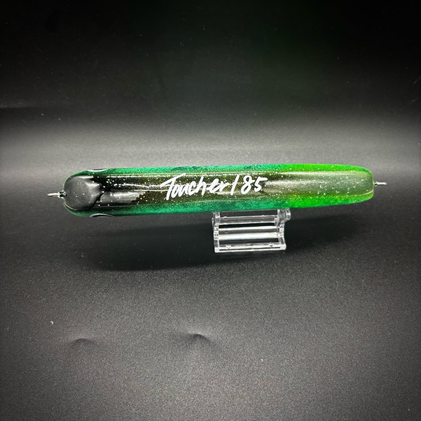 Toucher 185 (タッチャー185) | RIH / ROWER