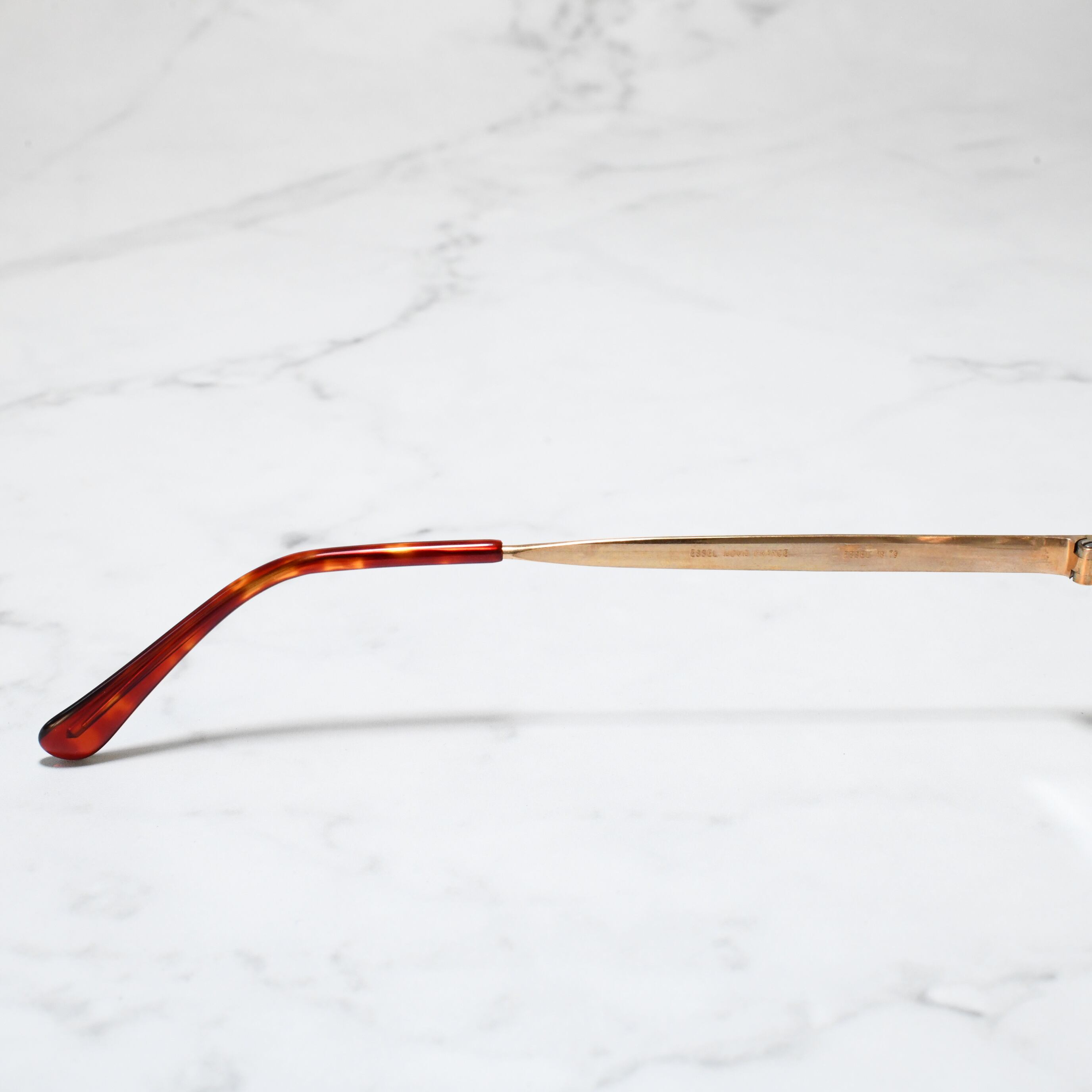 ESSEL HOYA NYROL 18-79 :Dead Stock | GROOVER 直営店｜陽ハ昇ル