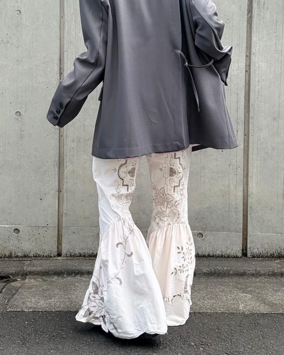 ROSE vintage