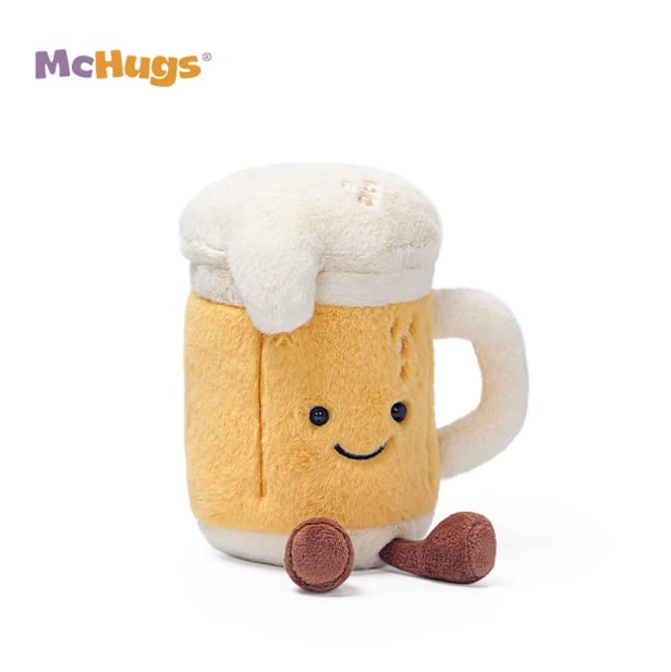 Tipsy Bubbly Beer_MC400474