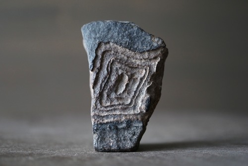 ツェサイト Tsesite 952