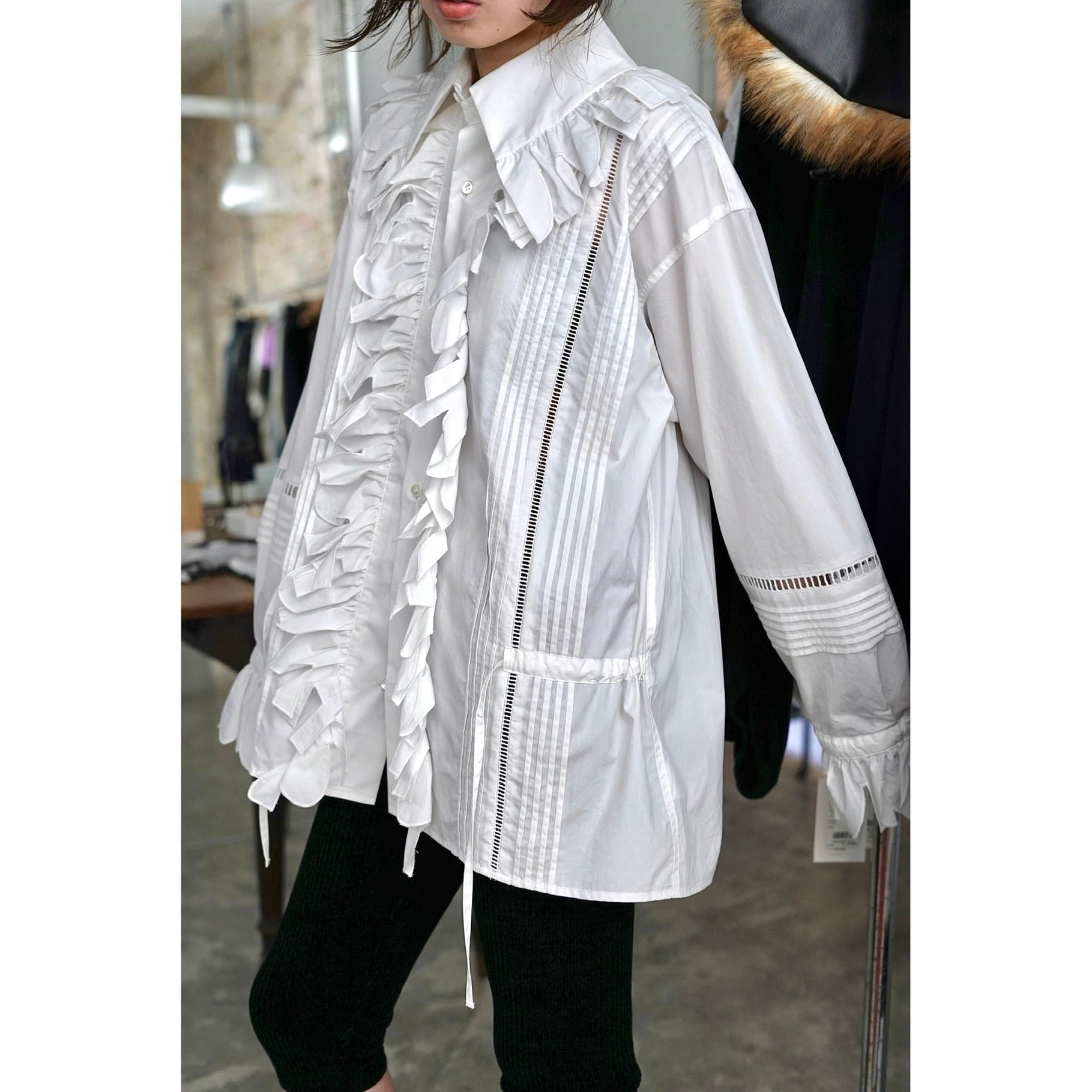 c63ca2850a6fb246d5be294a90d49a