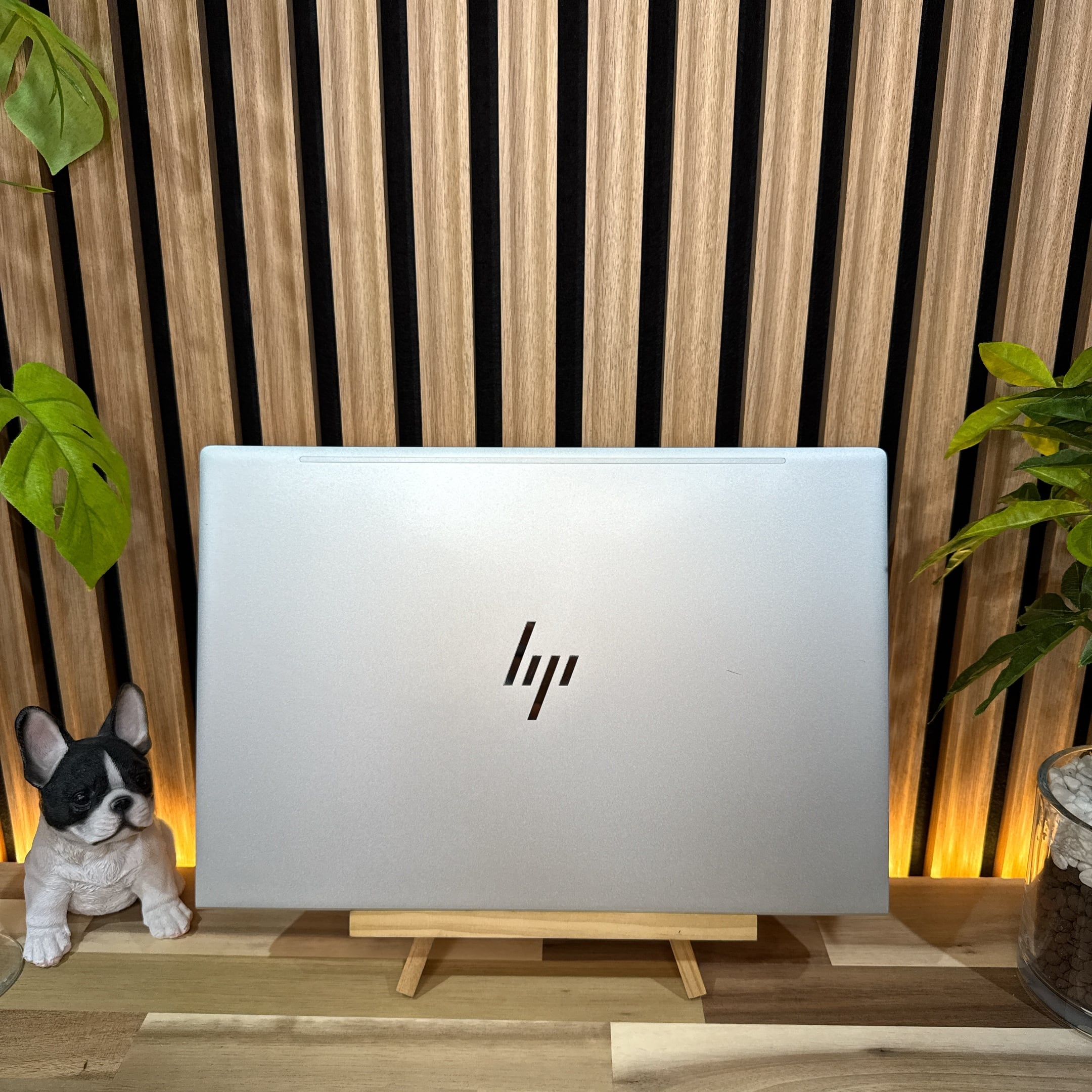 公式ショップ限定価格❣️/ 《最新2023年モデル》HP EliteBook 630 第