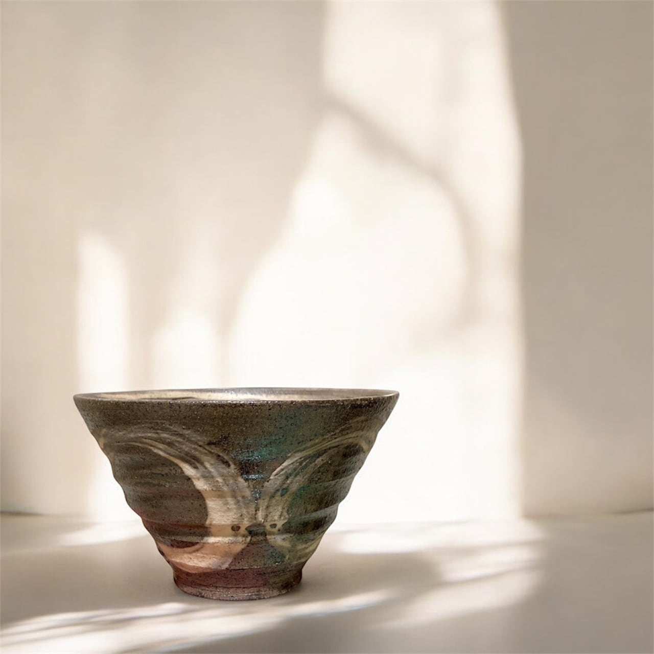 TSUNE;田中恒子の器 オンラインストア