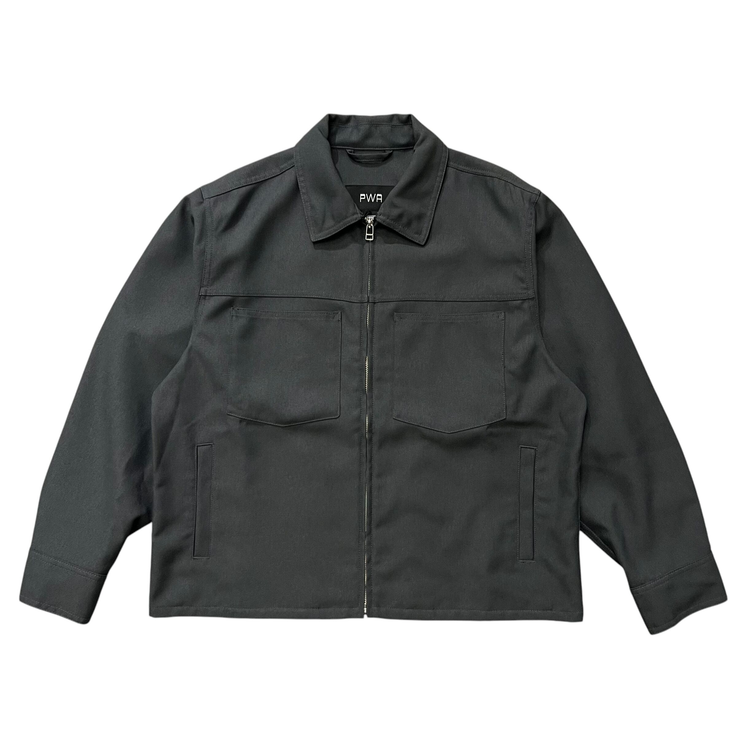 c63d00bc3d51c7ae372e685c1e9b2f