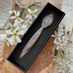 聖テレーズのブックマーク