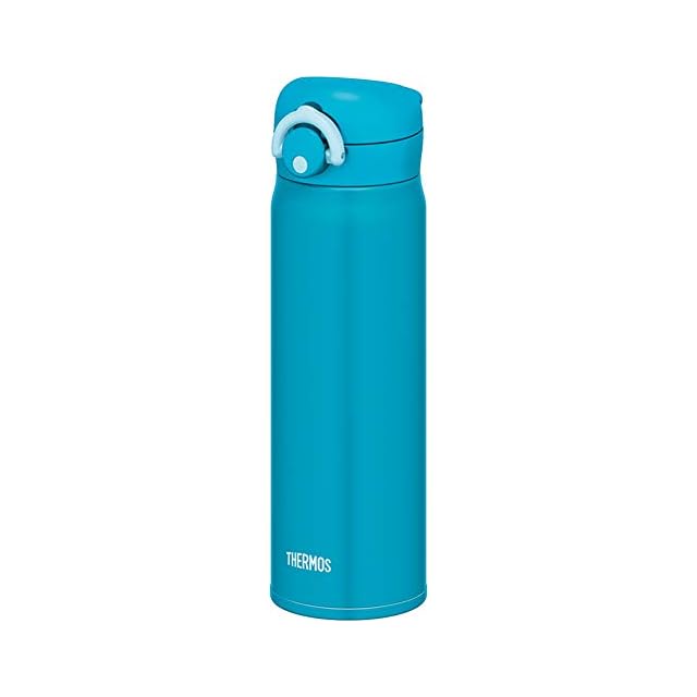 NORDISK Titanium Mug Double Wall / ノルディスク チタンダブル