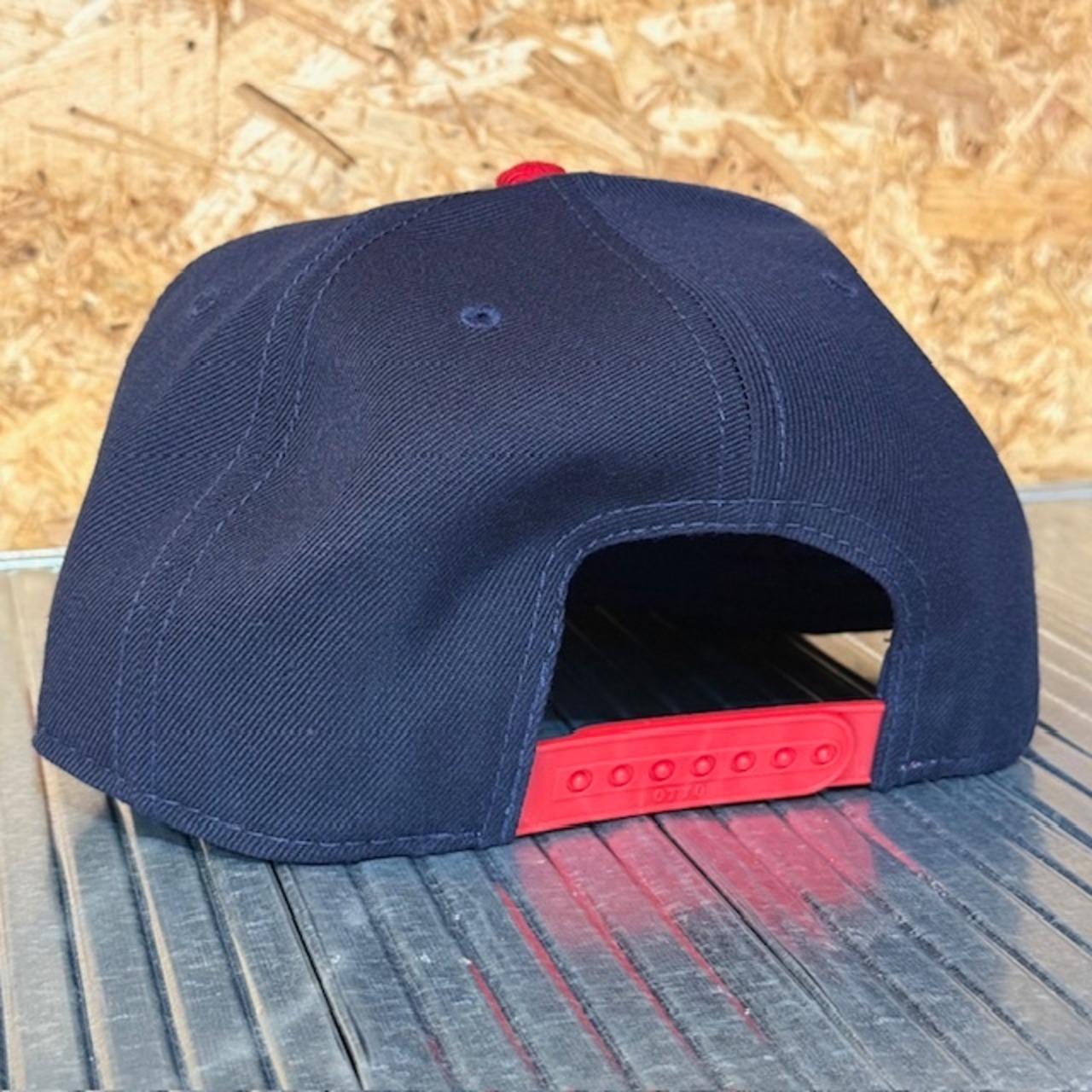 【ＰＲＯＵＤＷＯＲＫＳ】オリジナルキャップ