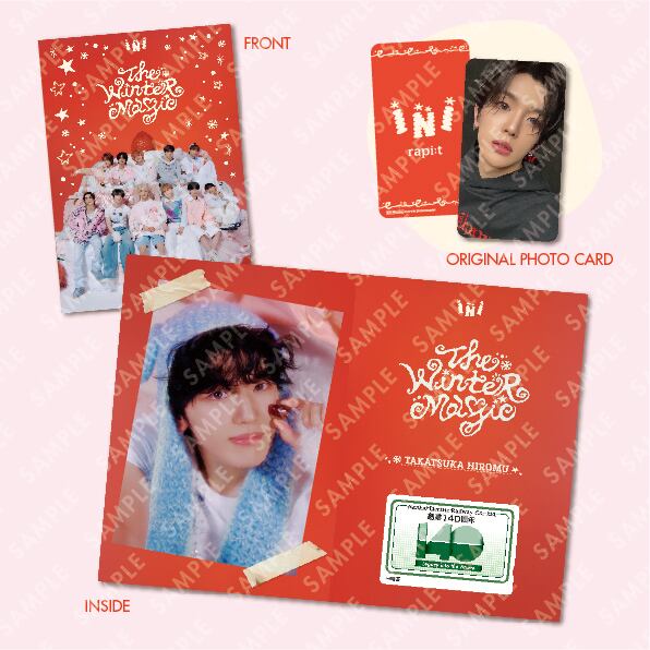 c63e2f2ad775ceb5fd76563fa3bdbc