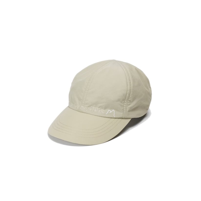 halo-commoditiy ハロコモディティ / h263-232 Karst TM Cap