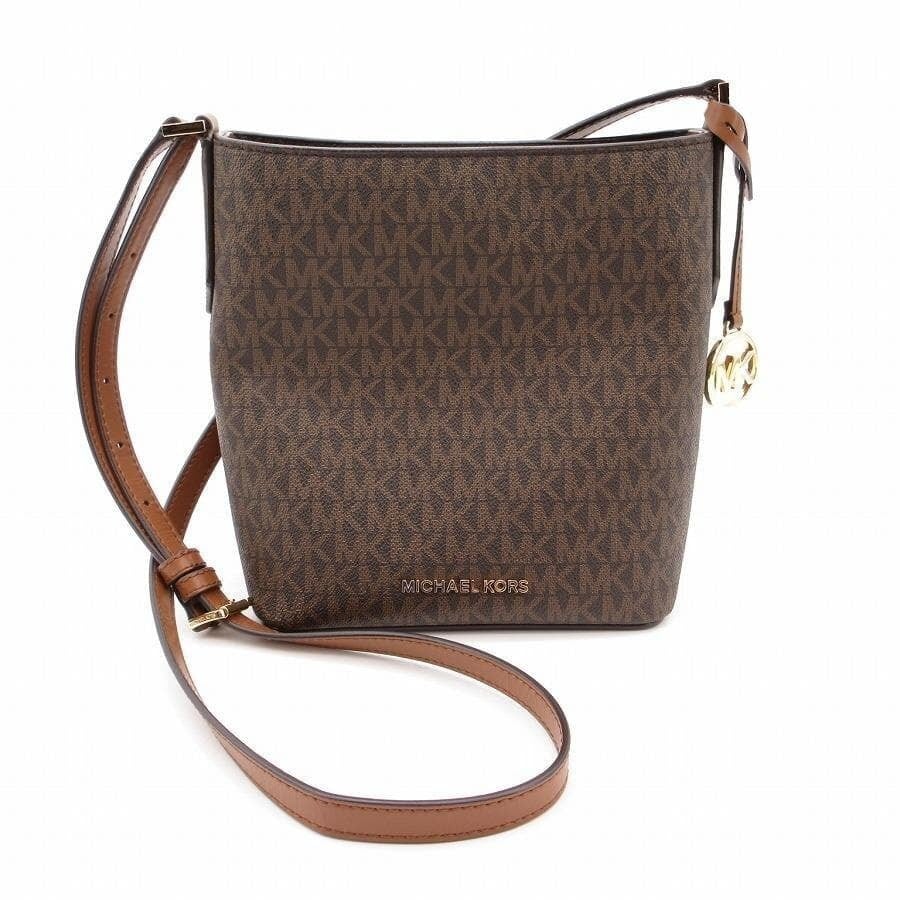 超美品 フルラ FURLA ショルダーバッグ パイパー 30-25030307