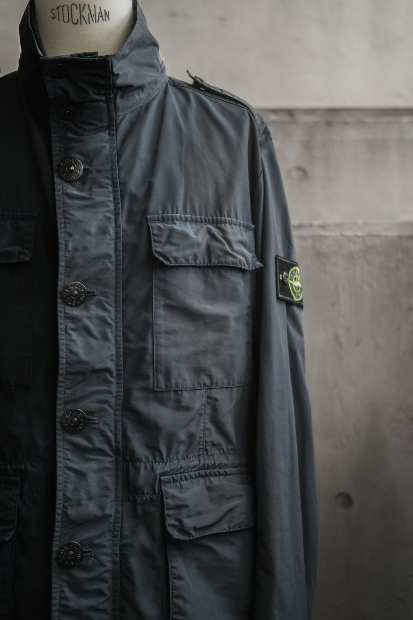 17AW 