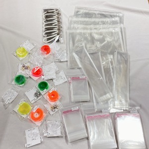 pai0528（ぱい）様【50%OFF】